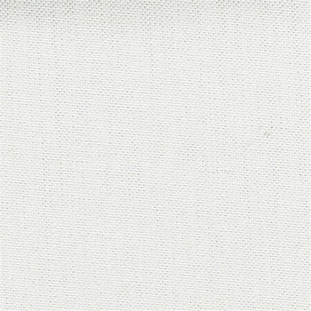 Cordura Cordura 1000 6 Nylon & Polyurethane Coated Fabric; White CORDU6